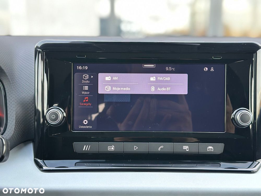 Seat Arona 1.0 TSI Style S&S - 29