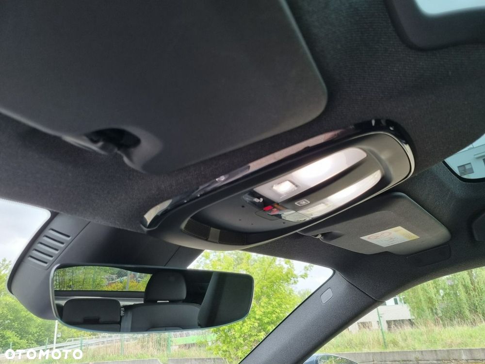 Polestar 2 Dual Motor 78kWh - 32