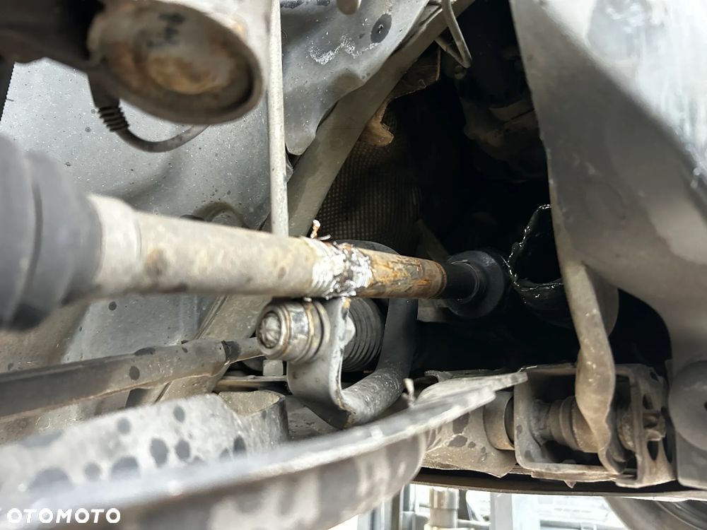 Renault Clio - 26