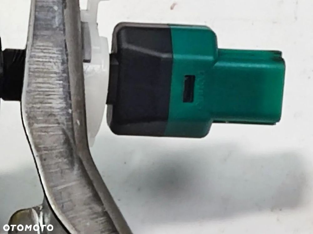 KIA SORENTO 2.2 CRDI 18-20r Pedał Hamulca - 3