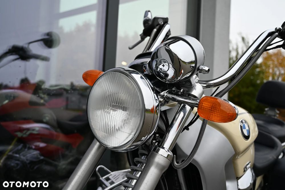 BMW R - 39