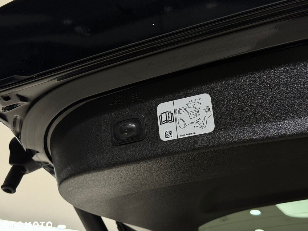 Ford Kuga 2.0 TDCi AWD Titanium - 18