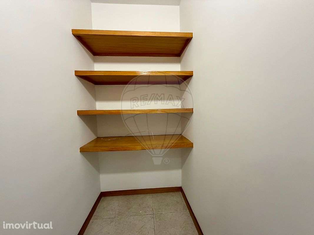 Apartamento T3 para arrendamento - Grande imagem: 5/32