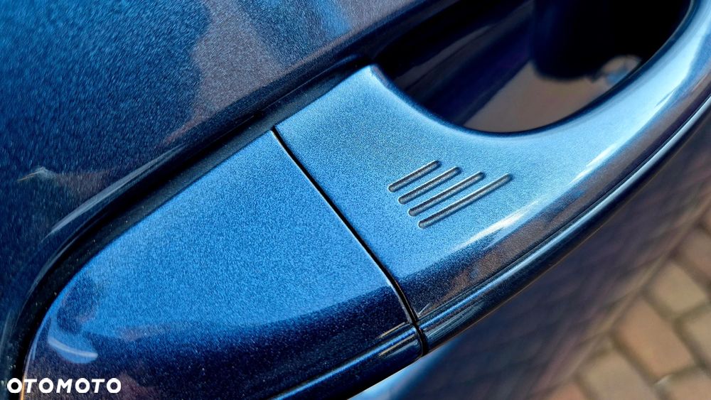 Ford Mondeo 2.0 EcoBlue Titanium - 26