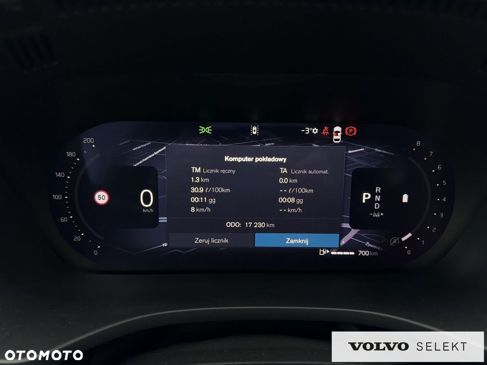 Volvo XC 60 - 18