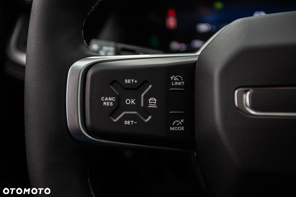 Jeep Compass ver-1-2-t3-mhev-first-edition-fwd-dct - 6