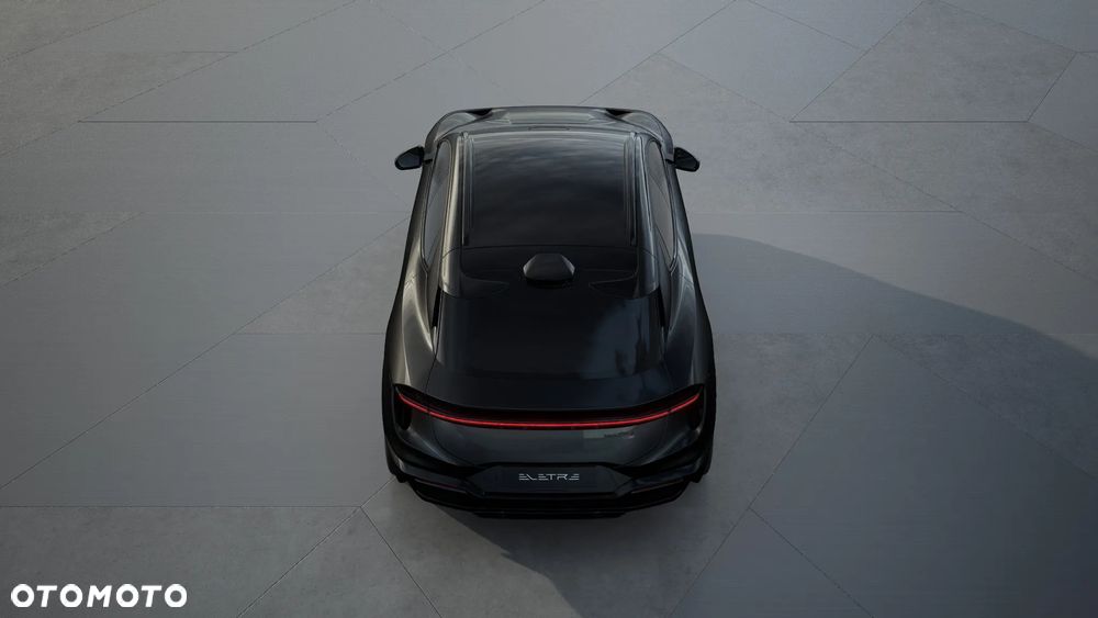 Lotus Eletre - 19