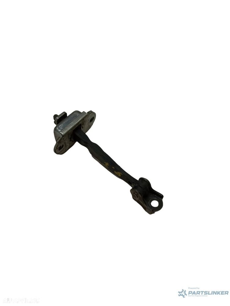 Opritor usa  stanga fata NISSAN QASHQAI / QASHQAI +2 I J10, JJ10 2006 - 2014 dCi 4x4 M1D, M9R