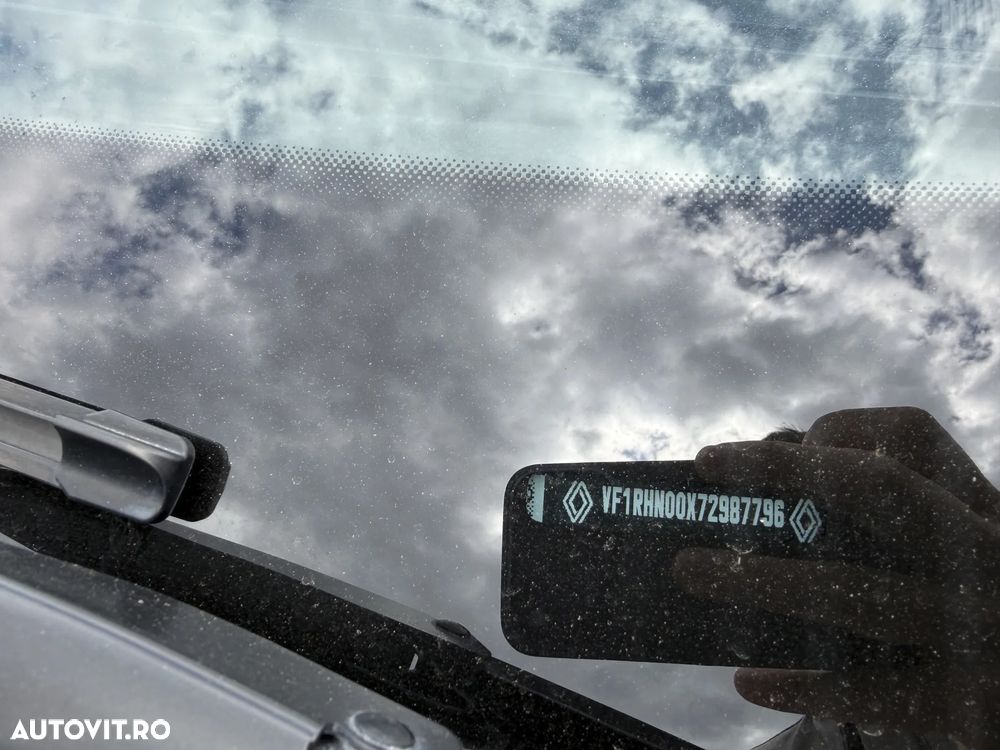 Renault Austral - 23