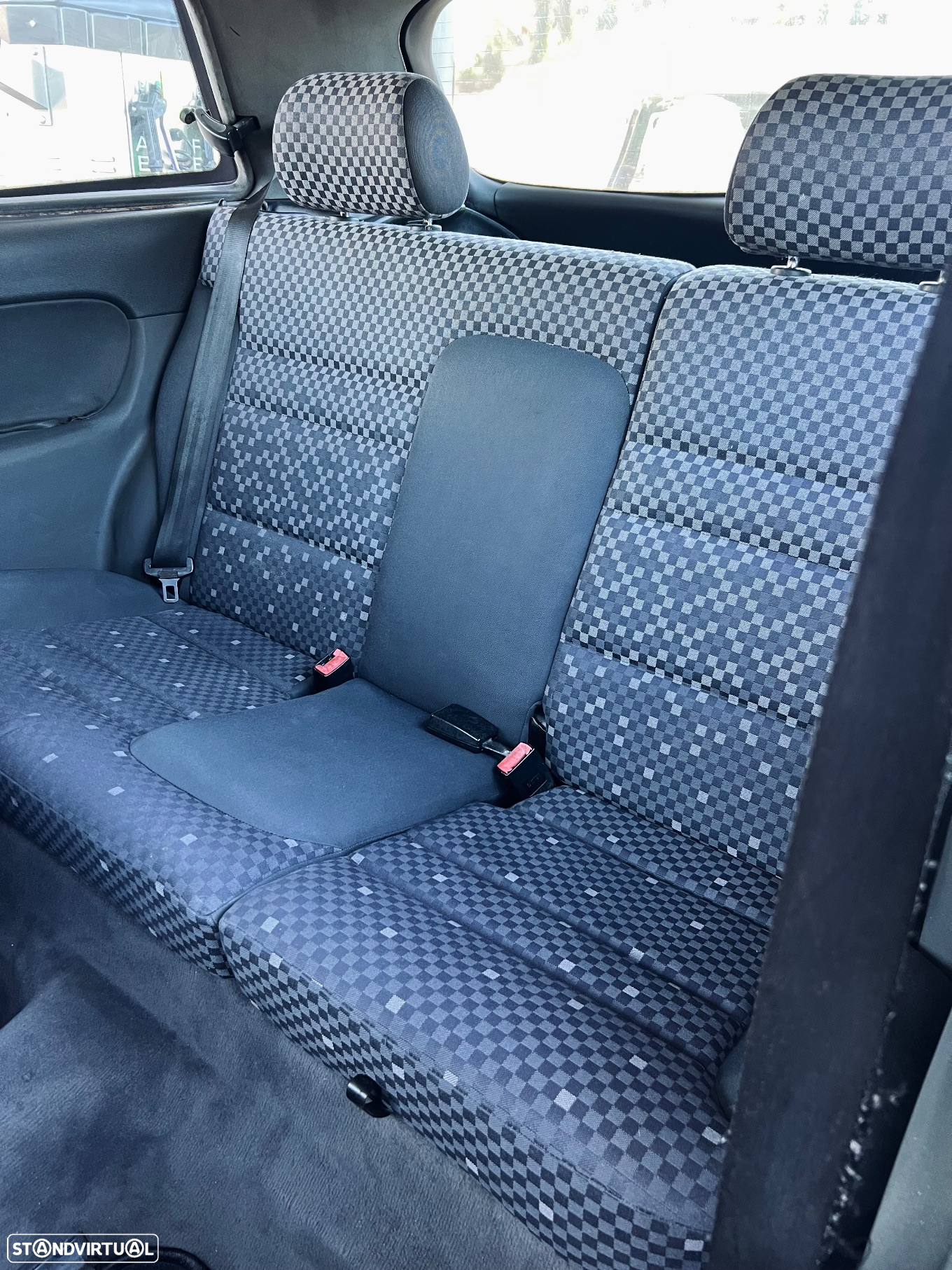 Audi A3 - 14