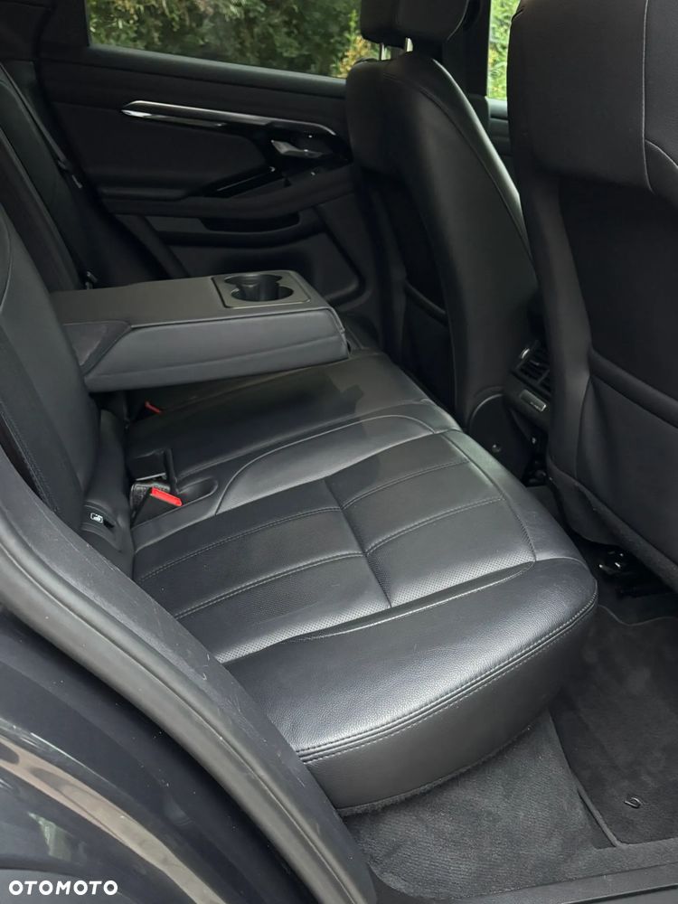 Land Rover Range Rover Evoque D180 SE - 18