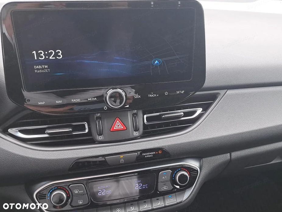 Hyundai i30 - 5