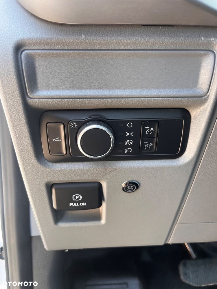 Ford F150 - 13