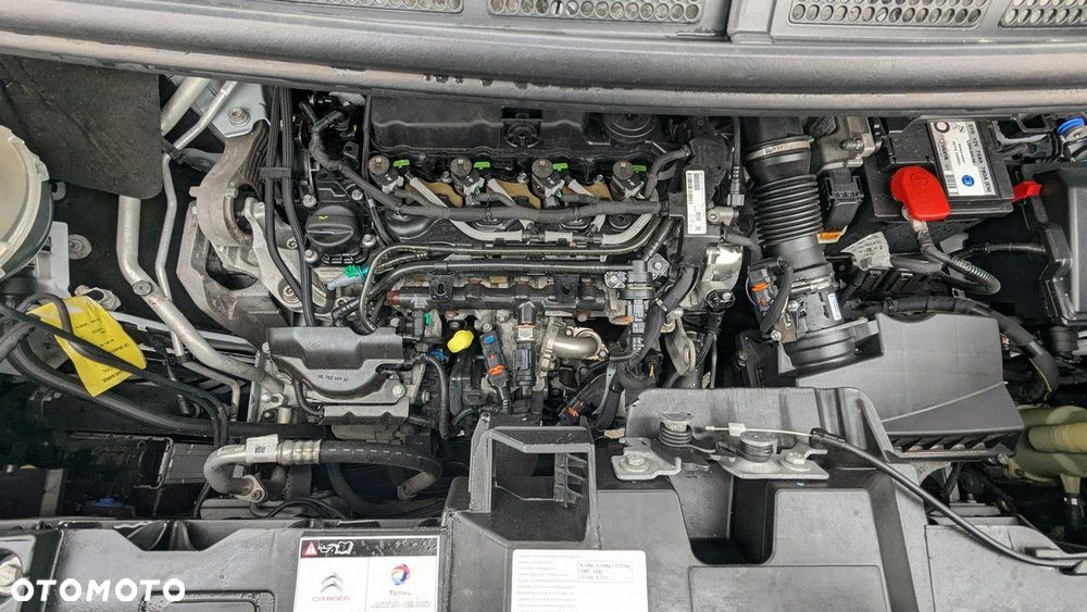 Citroën Jumpy - 34