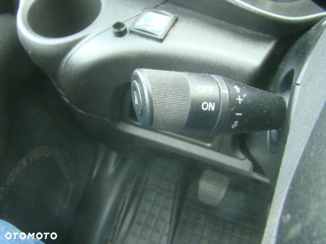 Iveco DAILY 40 C 17 3.0TDI 3.5TDMC WYWROTKA 3.60M PODUSZKI TYŁ - 24