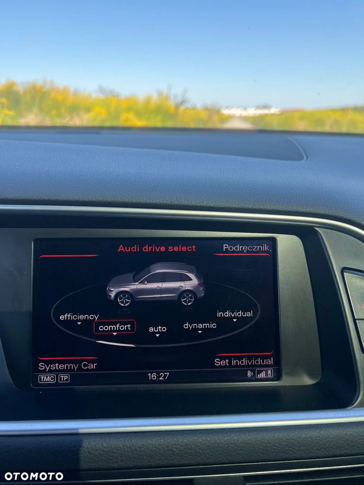 Audi Q5 - 30