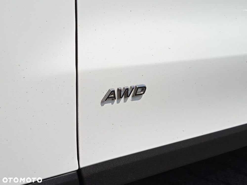 Ford S-Max 2.0 TDCi 4WD Trend PowerShift - 12