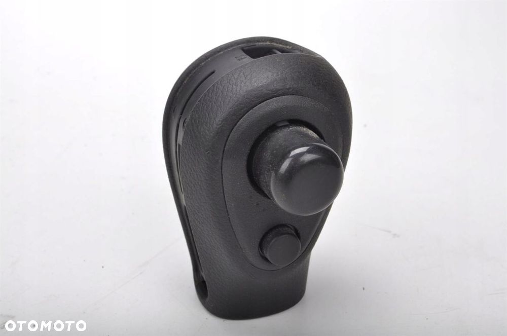 MAZDA 2 DE GAŁKA ZMIANY BIEGÓW AUTOMAT LIFT - 1