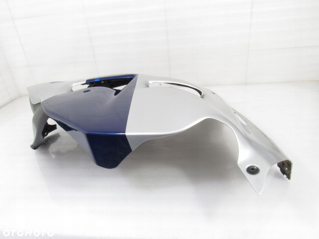 Bok prawy / owiewka Suzuki GSX-R 1300 Hayabusa 99-07 - 3