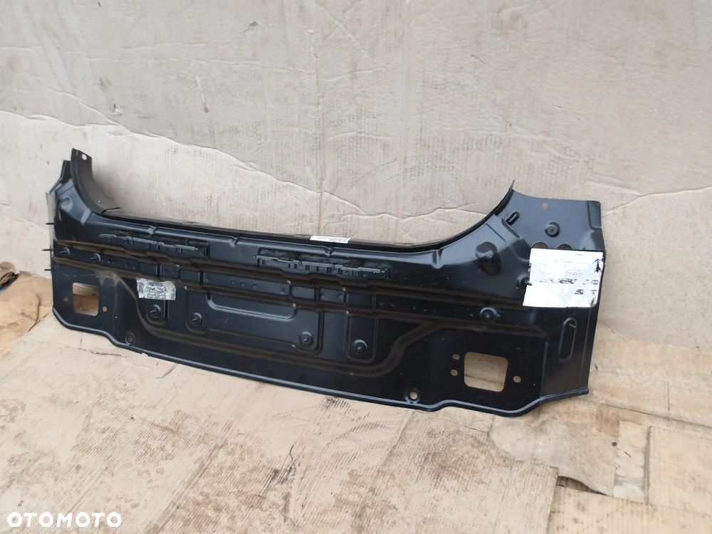 PAS TYLNY TYL KIA X CEED XCEED 69100-J7500 - 5