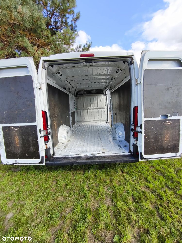 Fiat DUCATO - 3