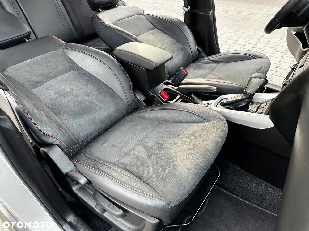 Suzuki Vitara - 23