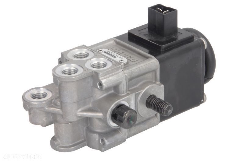 supapa usa supapa magnetica man mercedes cibro turquaz karsan otokar - 2