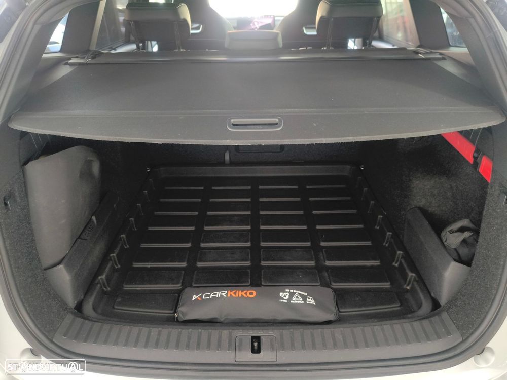 Skoda Enyaq 60 Sportline Advanced - 26