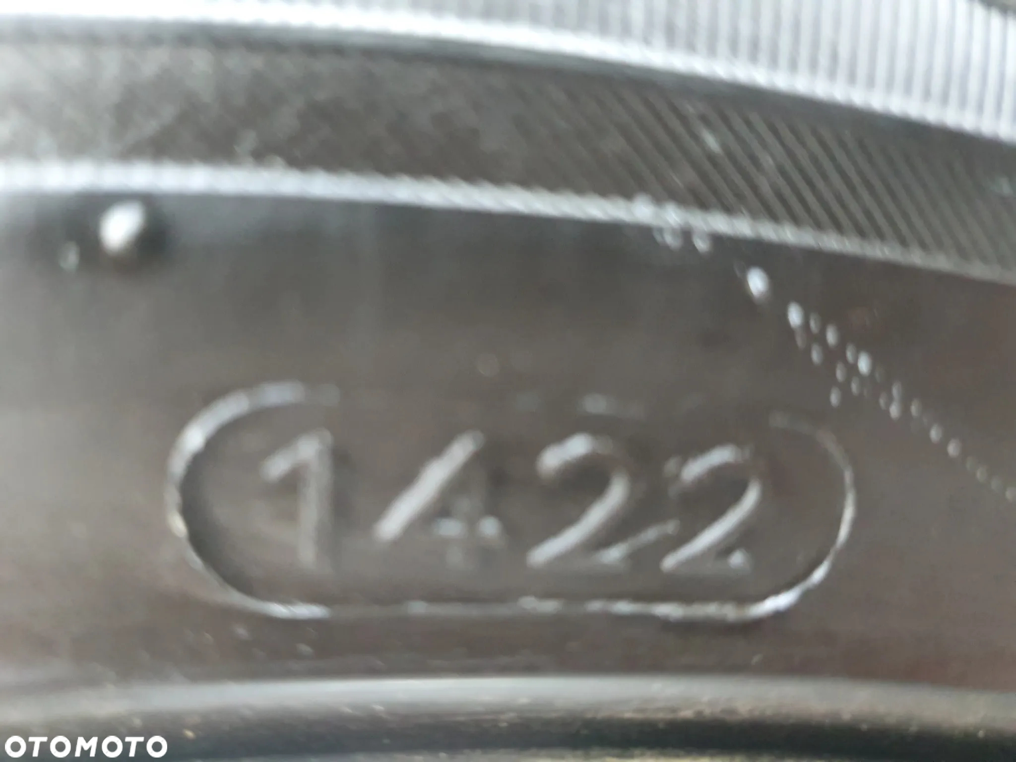 Nissan Qashqai 1.6 DIG-T N-Connecta - 15