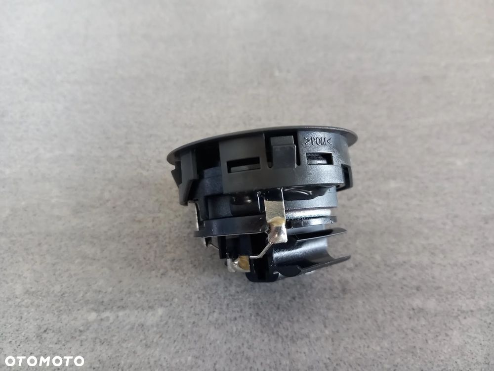 Osłona - kratka głośnika tył Ford Focus, C-Max, Kuga 1347229 - 3