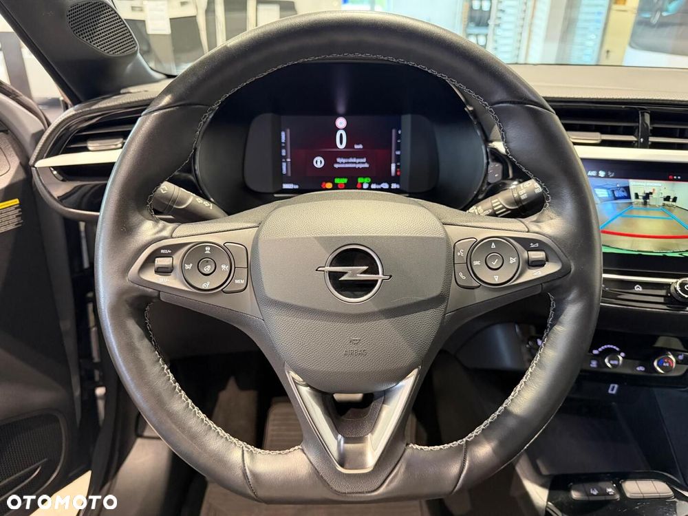 Opel Corsa - 24