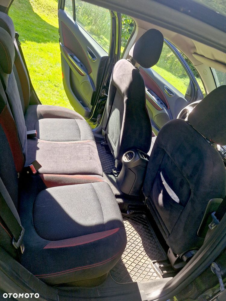 Fiat Bravo - 21