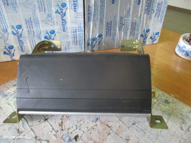 Airbag Passageiro P55115945AC JEEP CHEROKEE 1999 - 1