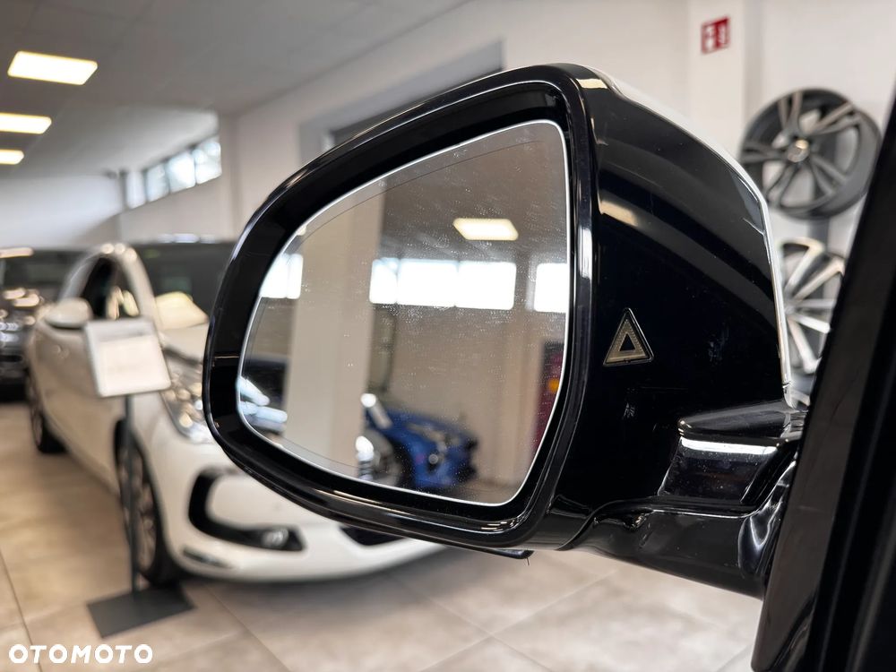 BMW X5 xDrive40e - 24