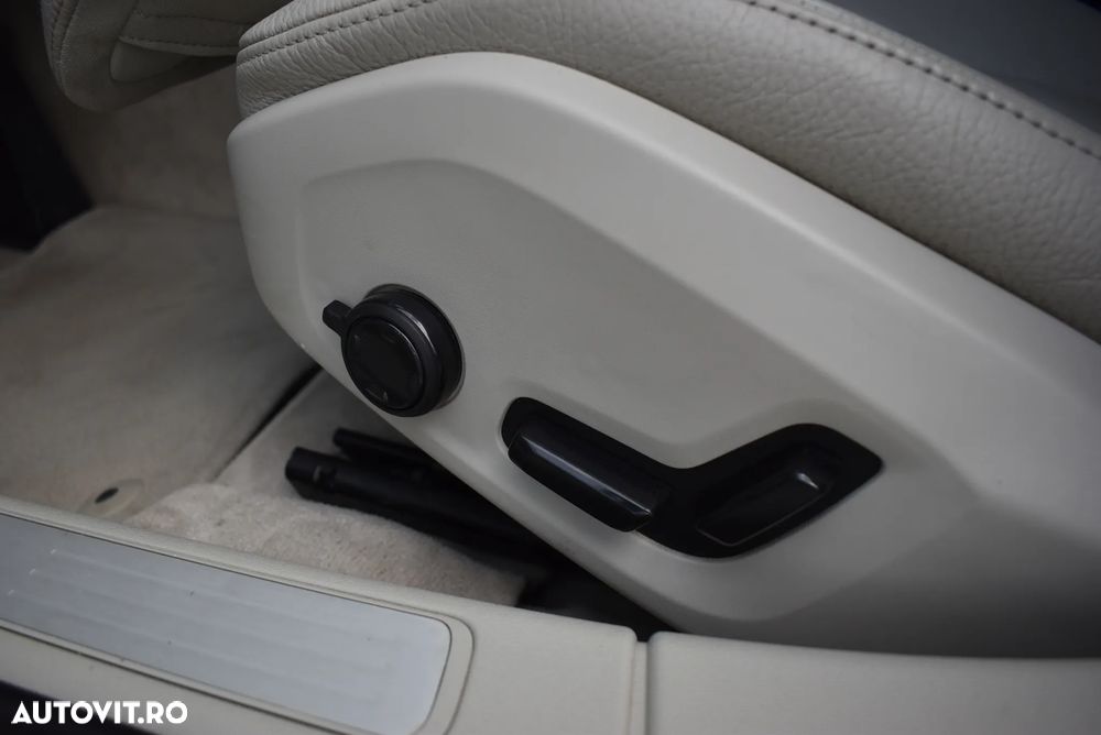 Volvo S60 T5 Inscription - 18
