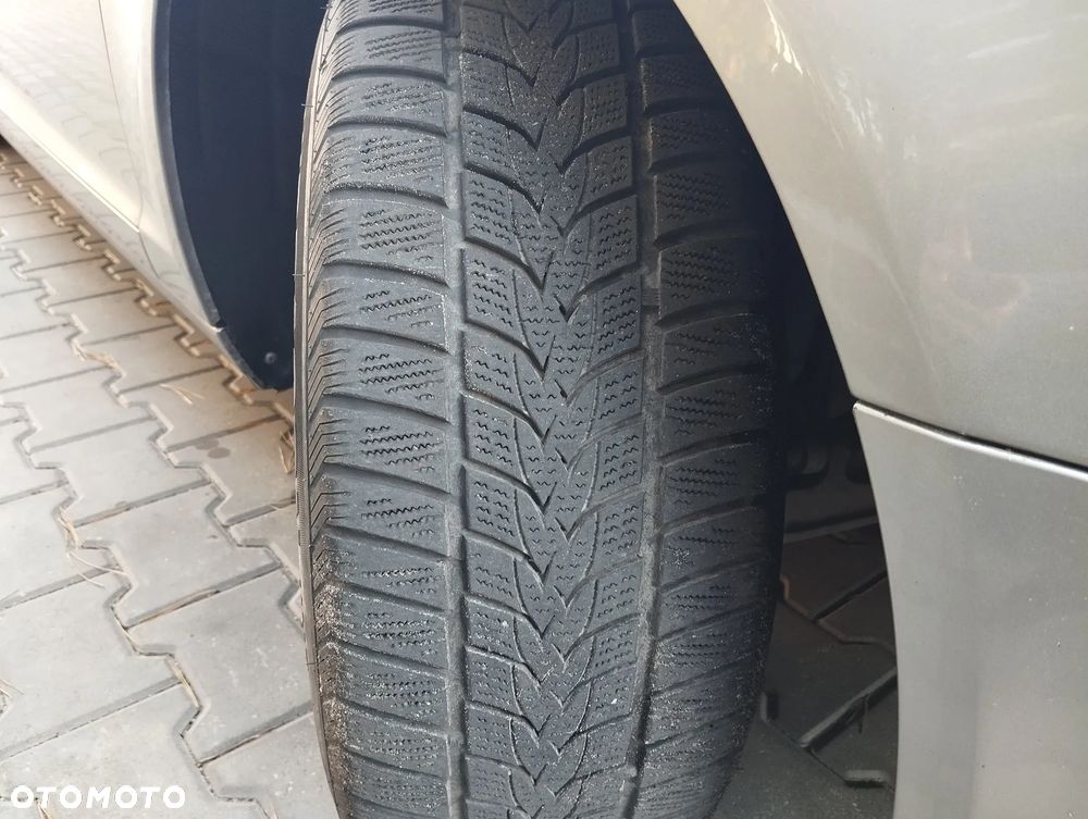 Audi A6 Limousine - 13