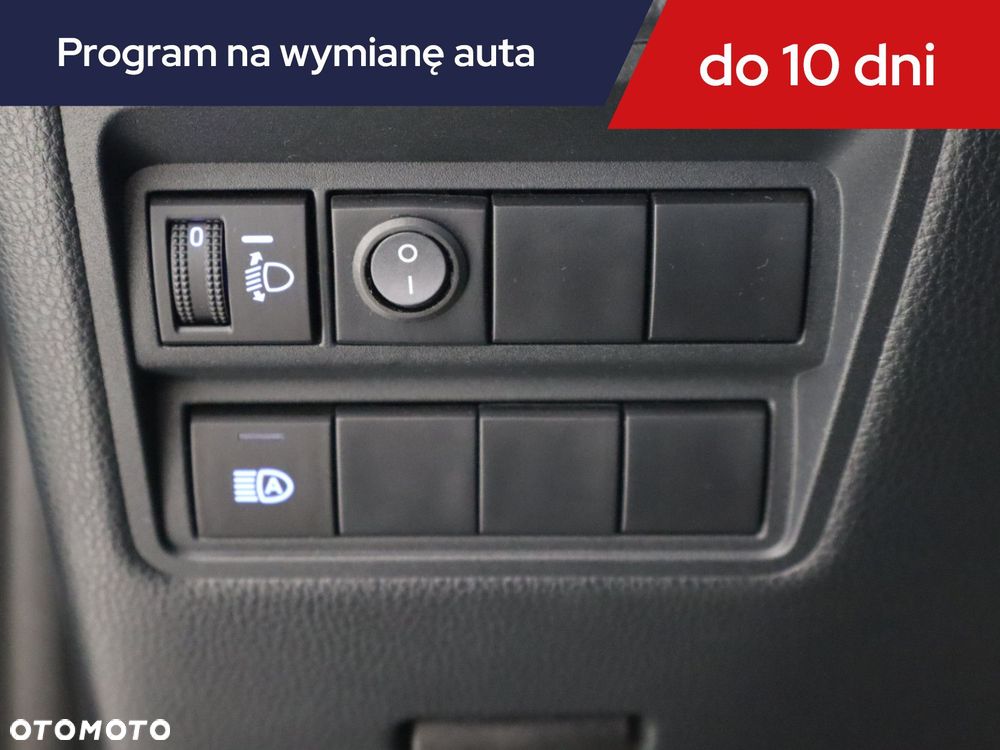 Toyota Yaris - 18