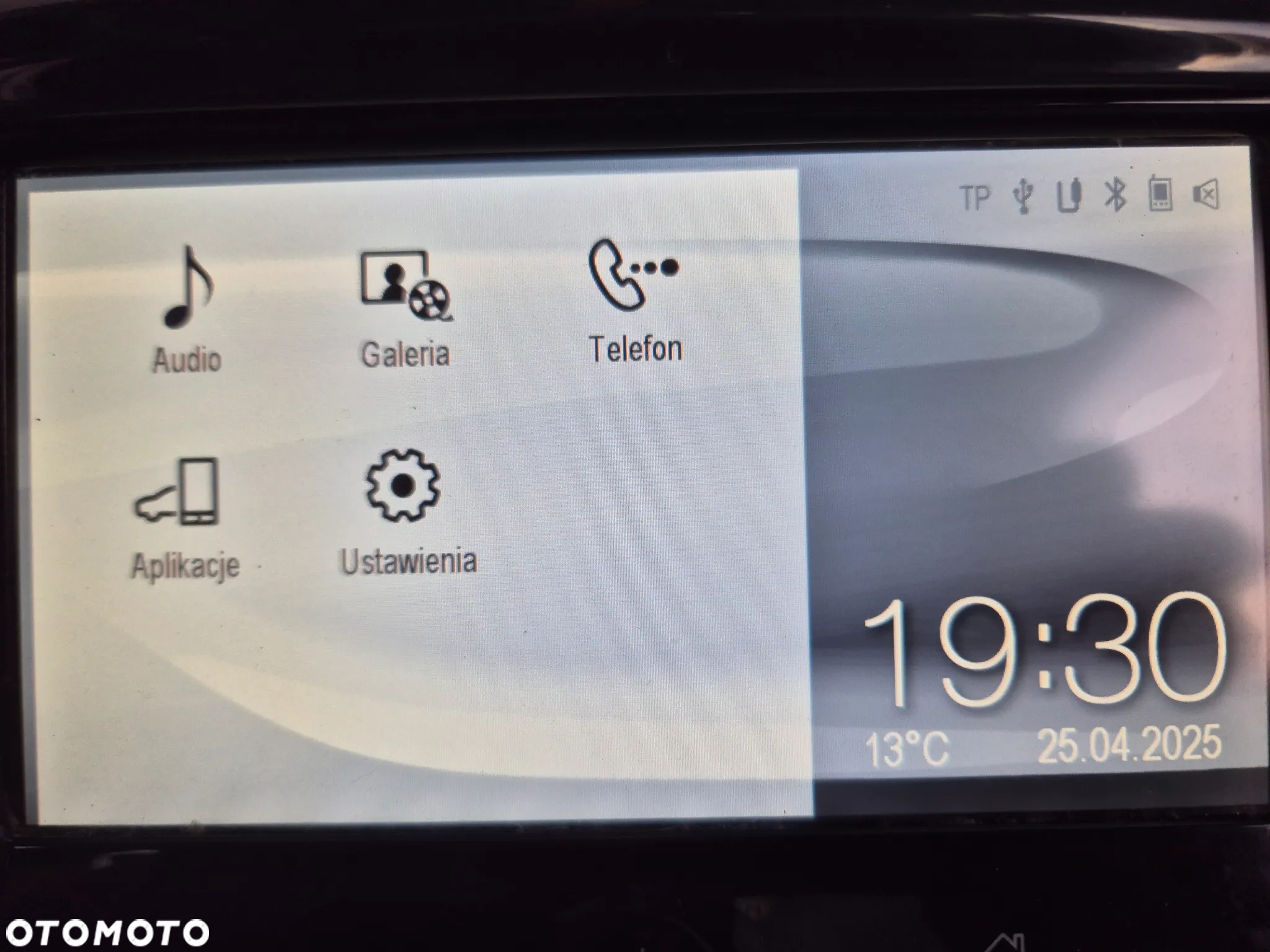 Opel Adam 1.4 Black Jack S&S - 9