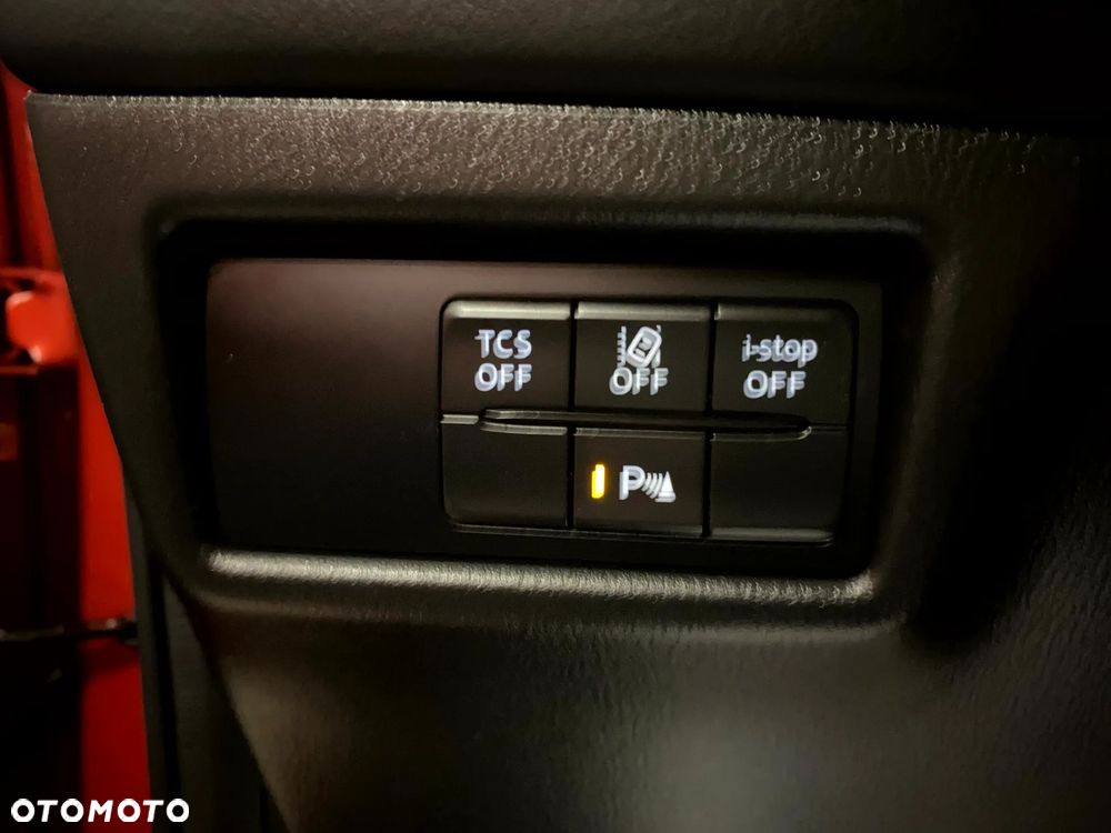 Mazda CX-5 2.0 Skyenergy 2WD - 18