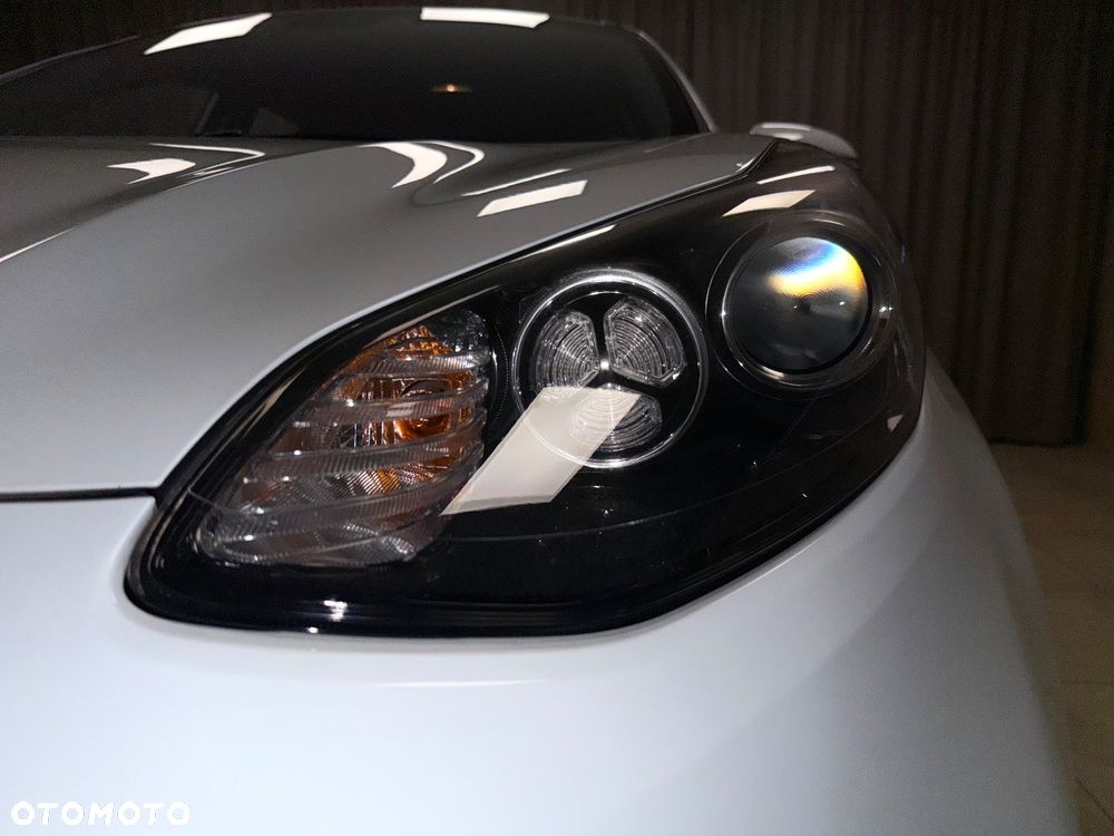 Kia Sportage 1.6 GDI M 2WD - 27