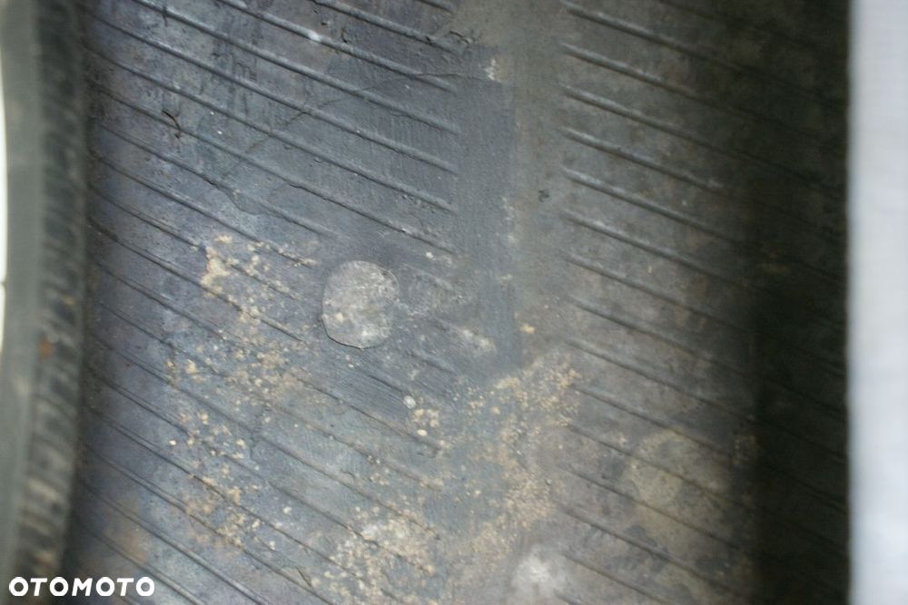 185/55R15 TOYO VARIO V2+ , 7,5mm. - 3
