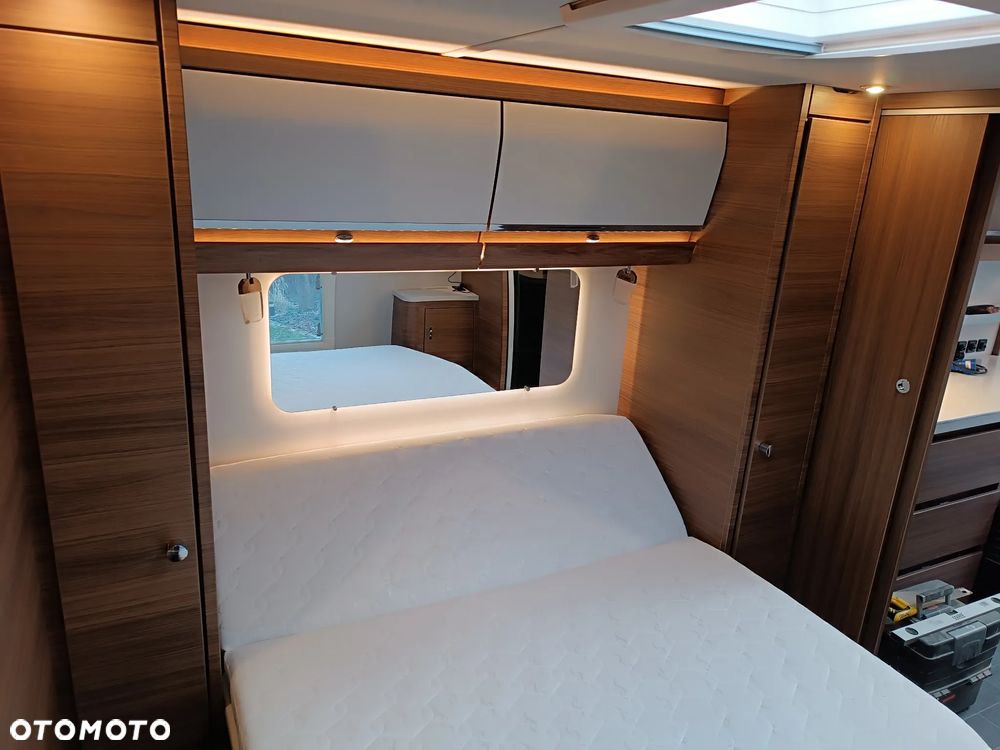 Tabbert Puccini - 17