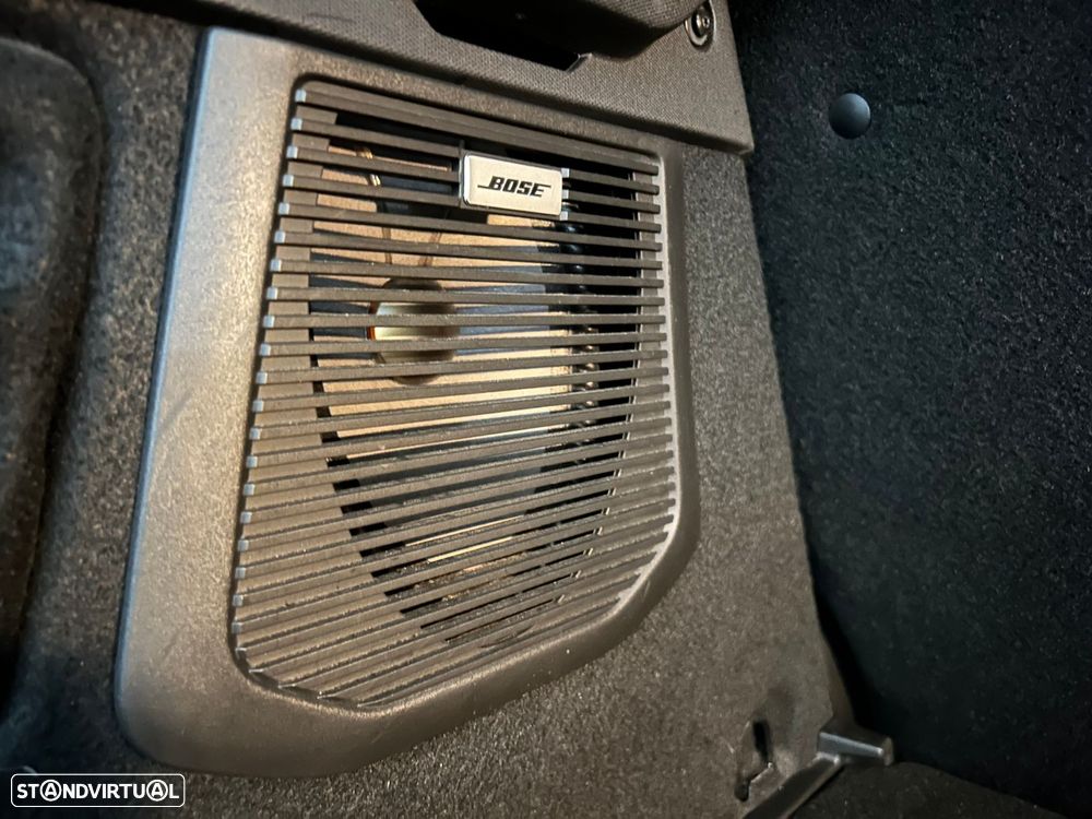 Renault Clio 1.0 TCe RS Line - 19