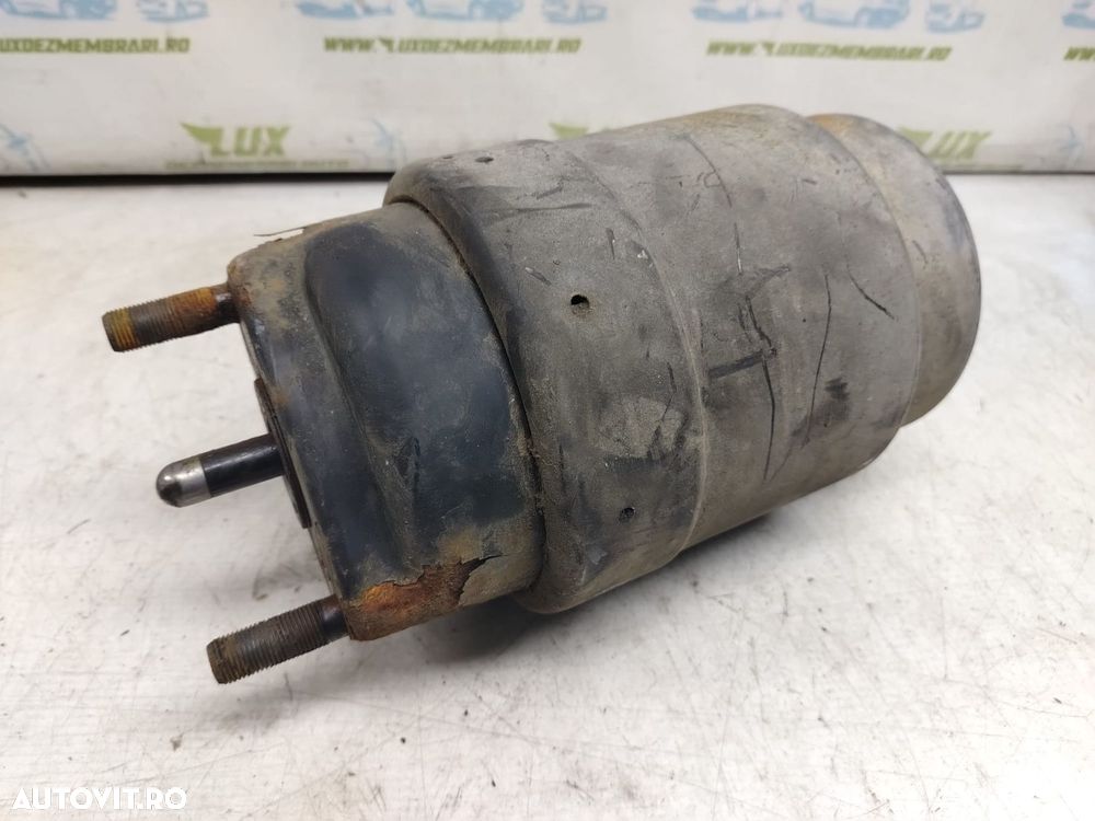 Cilindru receptor frana stanga spate 81504116015 MAN TGX generatia [2 - 1