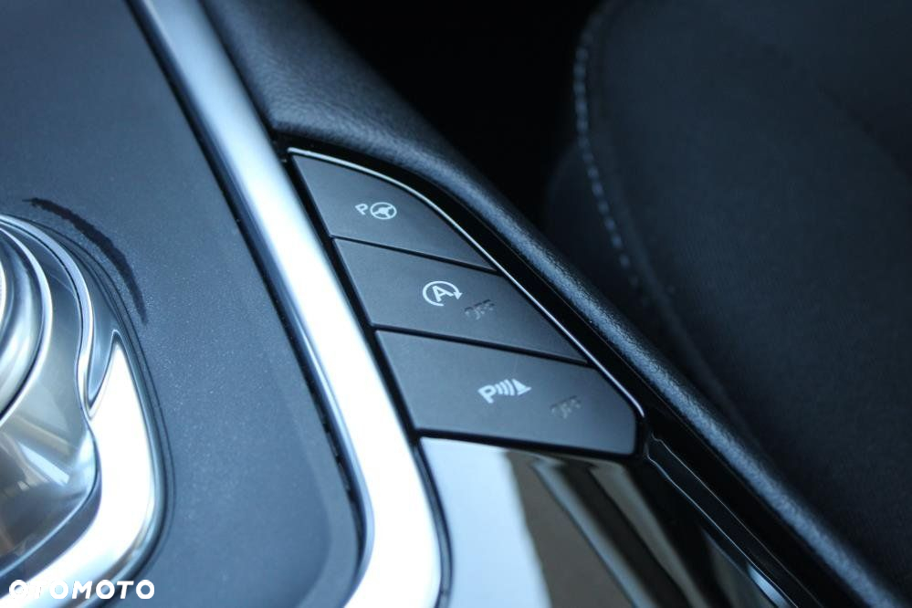 Ford S-Max - 21