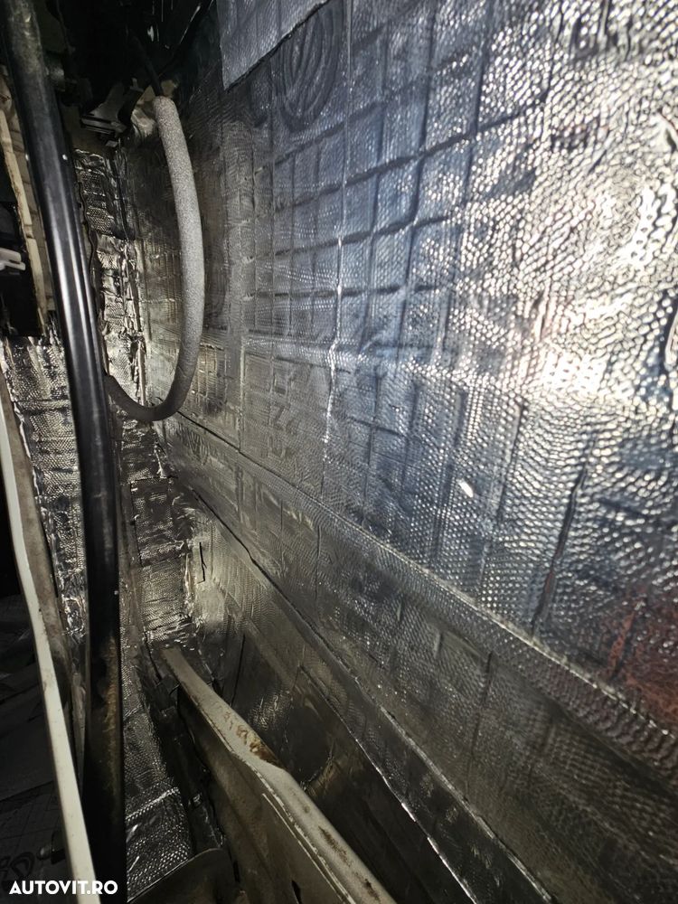 Volkswagen Polo - 11