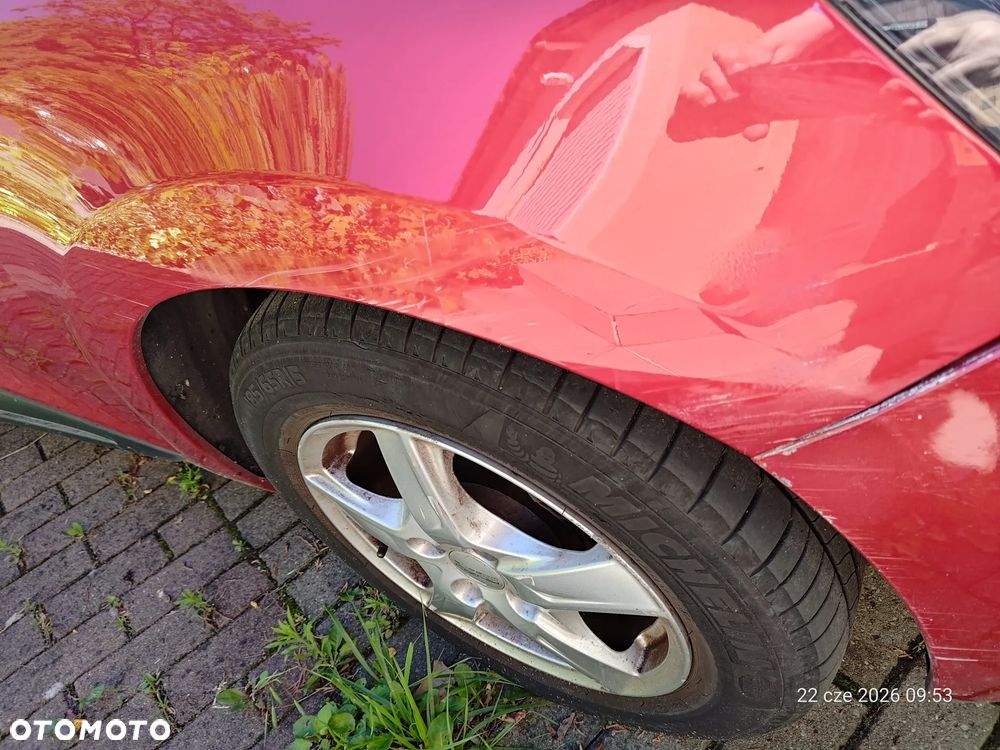 Renault Clio 0.9 TCe Limited - 11