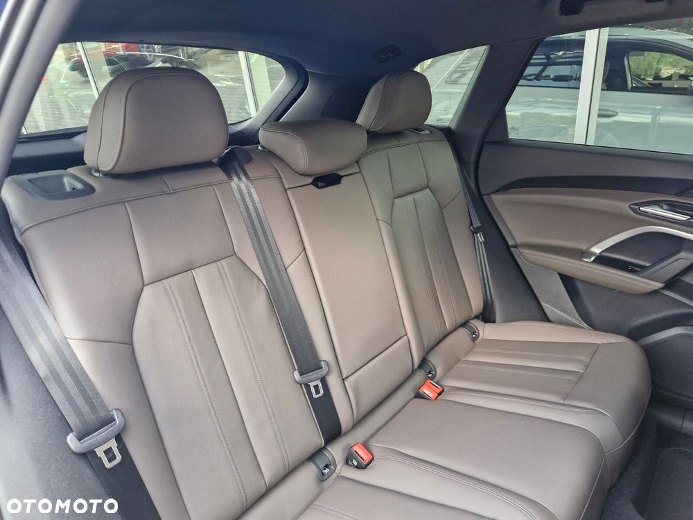 Audi Q5 - 21