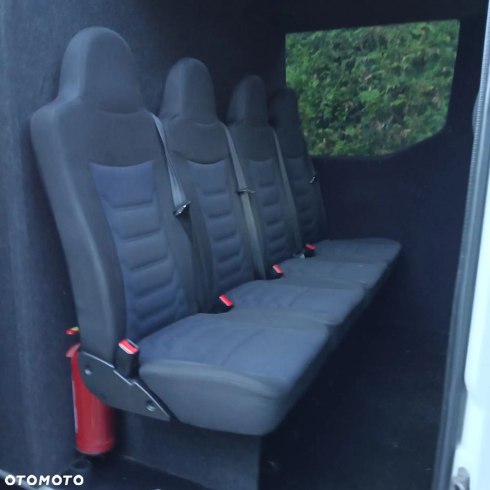 Iveco Daily - 17