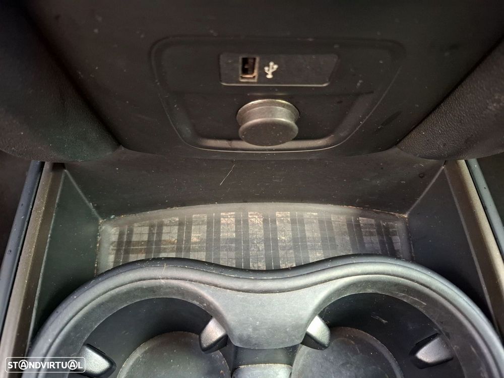 MINI Countryman - 18